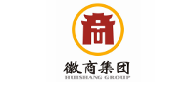 Huizhou Merchants Group