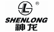 Shenlong Group