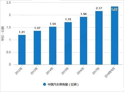 微信图片_20181226084820