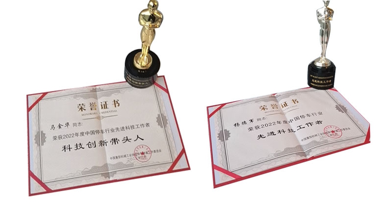 未标题-1 未标题-1
